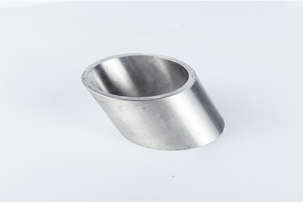 不锈钢管定制加工 不锈钢管定制加工